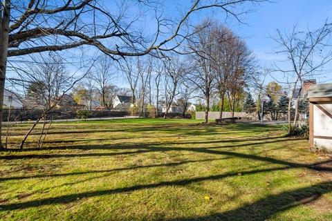 80 Smith Rd, Milton, MA 02186 photo 32