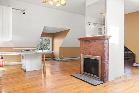 80 Smith Rd, Milton, MA 02186 photo 28