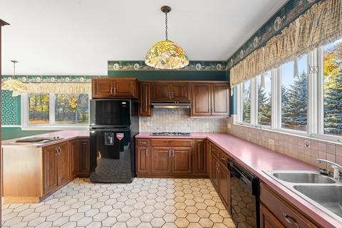80 Smith Rd, Milton, MA 02186 photo 13