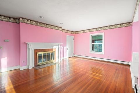 80 Smith Rd, Milton, MA 02186 photo 4