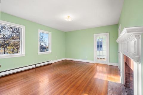 80 Smith Rd, Milton, MA 02186 photo 30