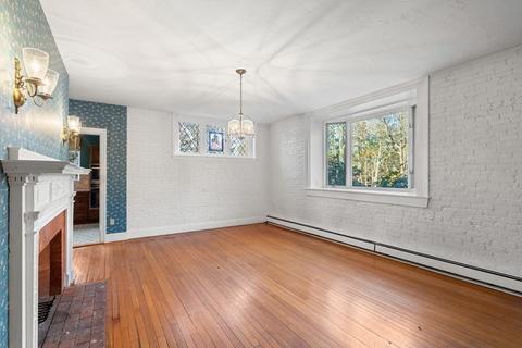 80 Smith Rd, Milton, MA 02186 photo 9