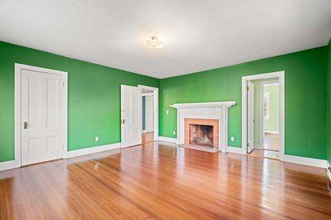 80 Smith Rd, Milton, MA 02186 photo 24