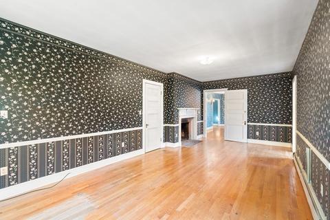 80 Smith Rd, Milton, MA 02186 photo 21
