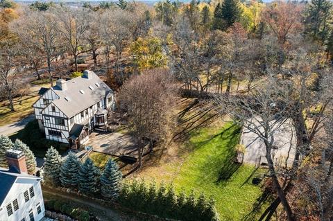 80 Smith Rd, Milton, MA 02186 photo 35