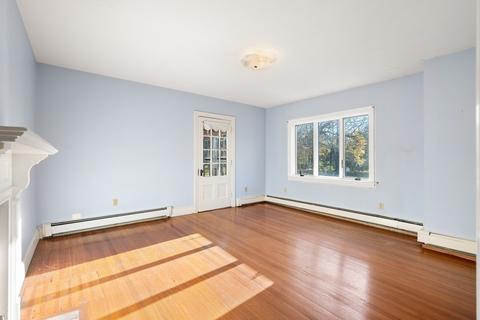 80 Smith Rd, Milton, MA 02186 photo 23