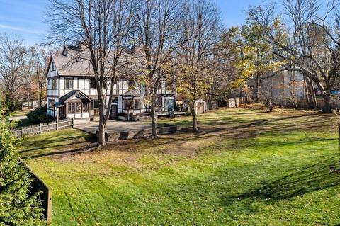 80 Smith Rd, Milton, MA 02186 photo 34
