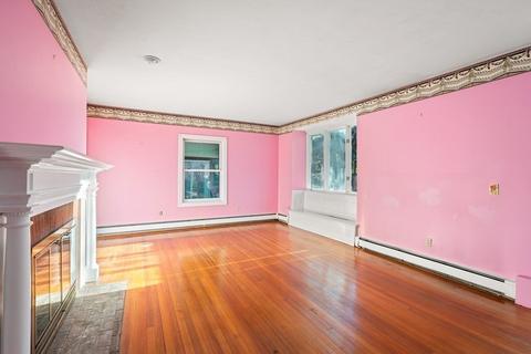 80 Smith Rd, Milton, MA 02186 photo 5