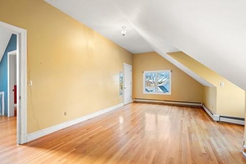 80 Smith Rd, Milton, MA 02186 photo 26