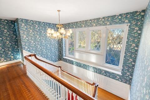80 Smith Rd, Milton, MA 02186 photo 20