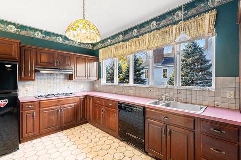 80 Smith Rd, Milton, MA 02186 photo 12