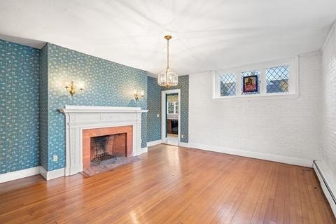 80 Smith Rd, Milton, MA 02186 photo 11