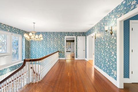 80 Smith Rd, Milton, MA 02186 photo 19