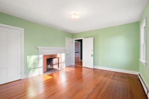80 Smith Rd, Milton, MA 02186 photo 31