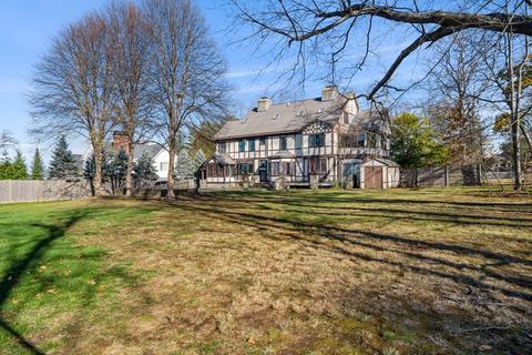 80 Smith Rd, Milton, MA 02186 photo 36