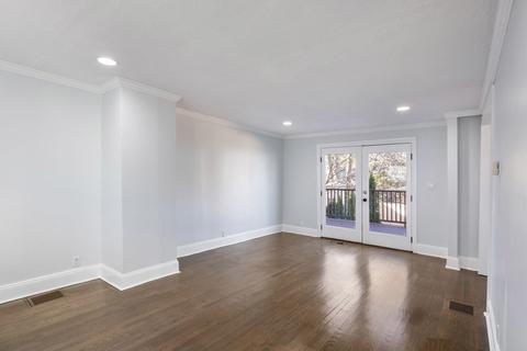 2 Temple St, Natick, MA 01760 photo 2