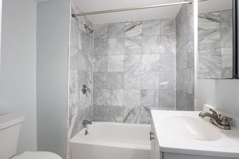 2 Temple St, Natick, MA 01760 photo 15