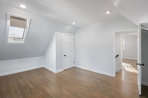 2 Temple St, Natick, MA 01760 photo 17