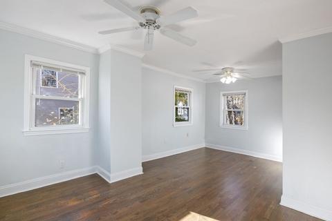 2 Temple St, Natick, MA 01760 photo 9