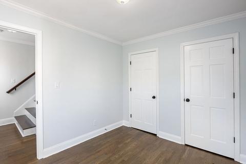 2 Temple St, Natick, MA 01760 photo 10