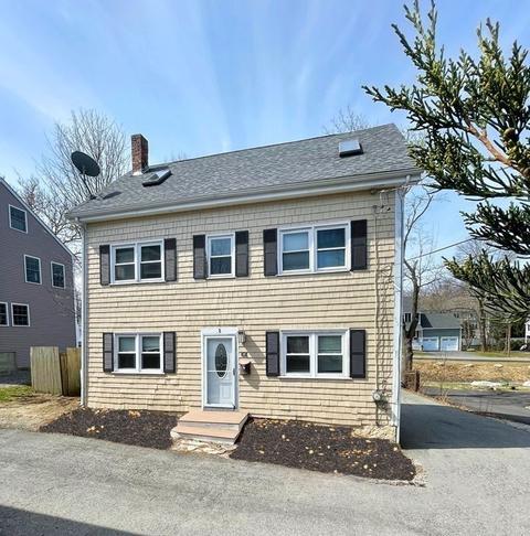 2 Temple St, Natick, MA 01760 photo 4