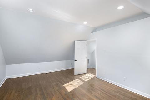 2 Temple St, Natick, MA 01760 photo 20