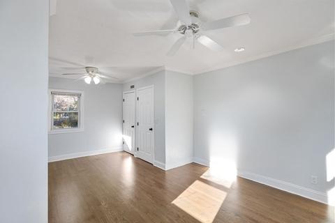 2 Temple St, Natick, MA 01760 photo 11