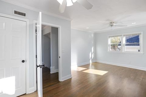 2 Temple St, Natick, MA 01760 photo 12