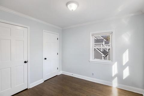 2 Temple St, Natick, MA 01760 photo 13