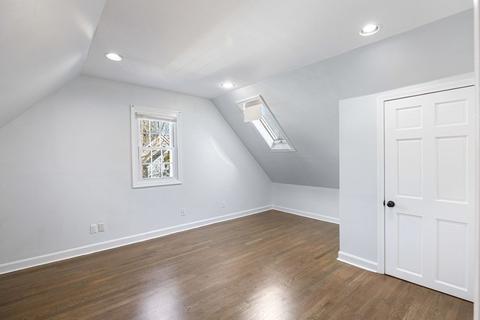 2 Temple St, Natick, MA 01760 photo 21