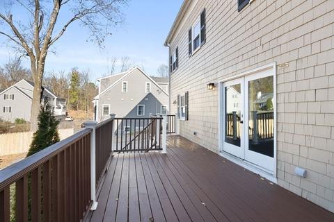2 Temple St, Natick, MA 01760 photo 22
