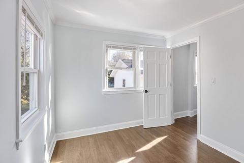2 Temple St, Natick, MA 01760 photo 14