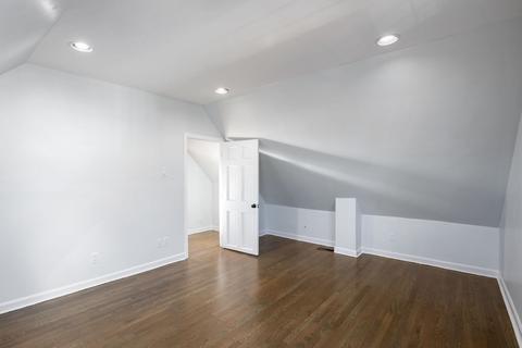 2 Temple St, Natick, MA 01760 photo 19