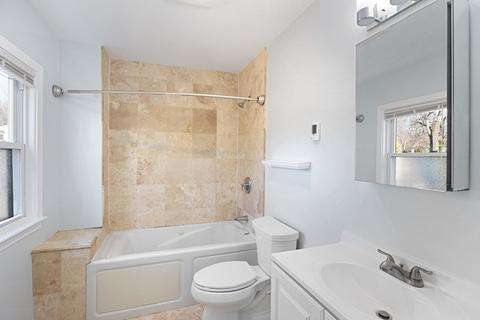 2 Temple St, Natick, MA 01760 photo 8