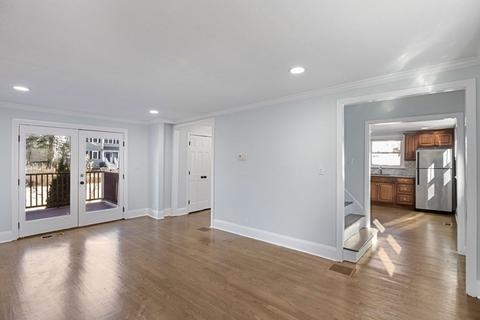 2 Temple St, Natick, MA 01760 photo 6