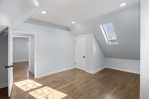 2 Temple St, Natick, MA 01760 photo 18