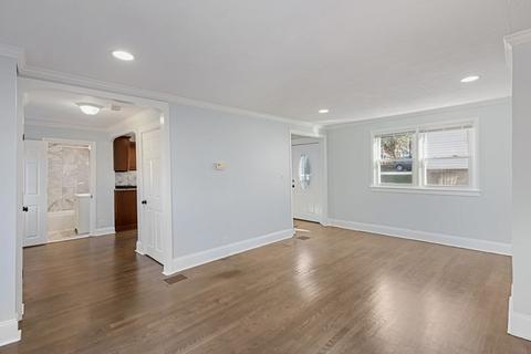 2 Temple St, Natick, MA 01760 photo 7