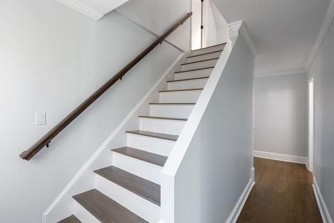 2 Temple St, Natick, MA 01760 photo 16