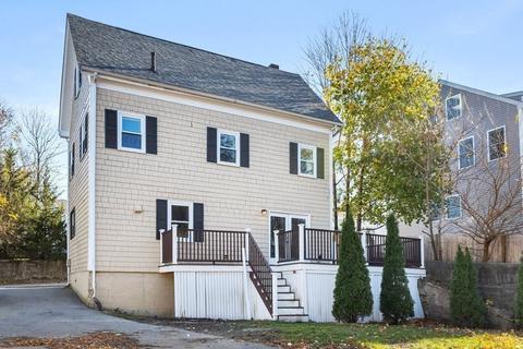 2 Temple St, Natick, MA 01760 photo 23