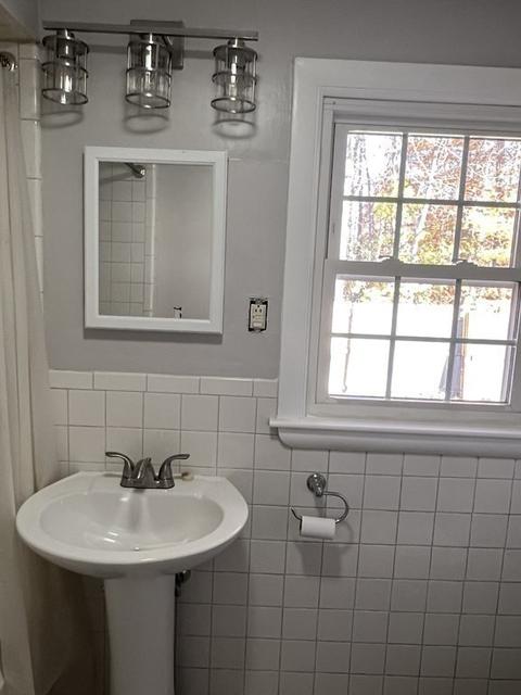 1268 Main, Dighton, MA 02715 photo 9