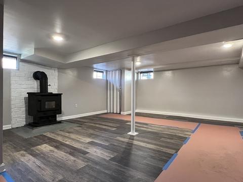 1268 Main, Dighton, MA 02715 photo 12