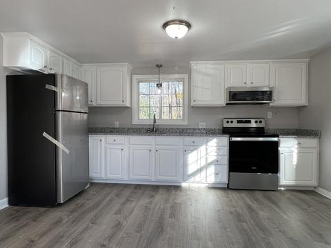 1268 Main, Dighton, MA 02715 photo 4