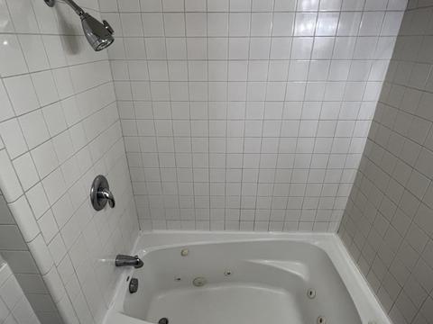 1268 Main, Dighton, MA 02715 photo 10