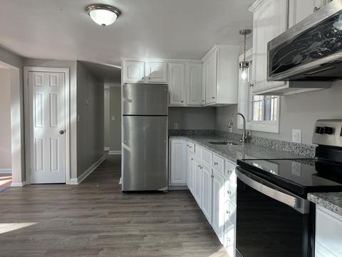 1268 Main, Dighton, MA 02715 photo 5