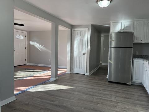 1268 Main, Dighton, MA 02715 photo 6