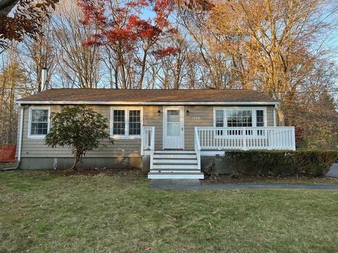 1268 Main, Dighton, MA 02715 photo 1