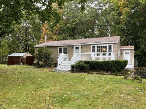 1268 Main, Dighton, MA 02715 photo 2