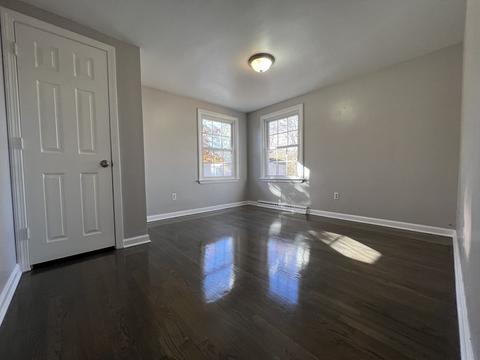 1268 Main, Dighton, MA 02715 photo 11