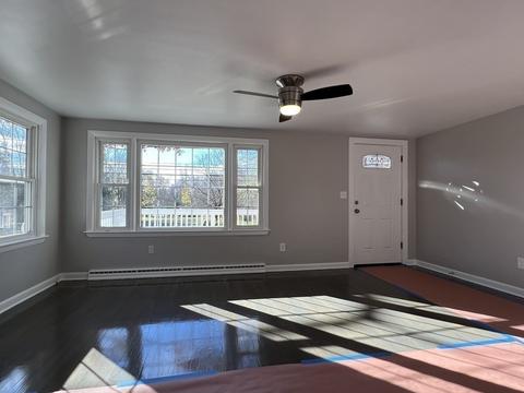 1268 Main, Dighton, MA 02715 photo 7