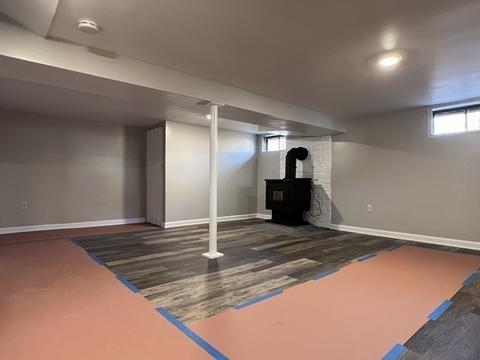 1268 Main, Dighton, MA 02715 photo 13
